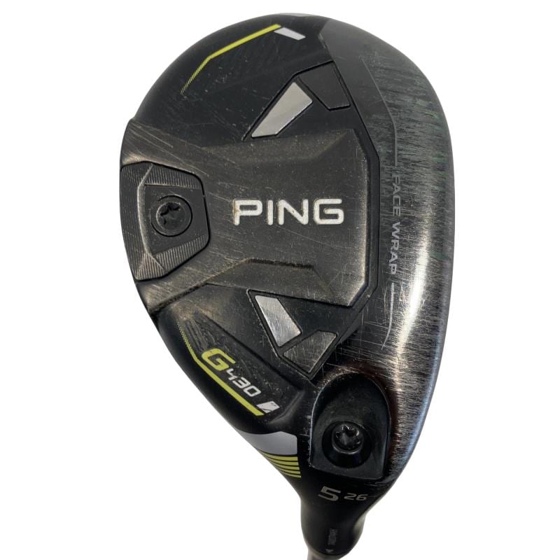 �f�S�R�O�@�t�T