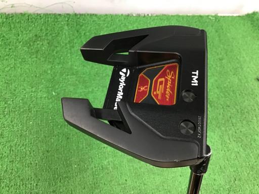 r@fs@sqtrr@ak`bj@slP@RRC`