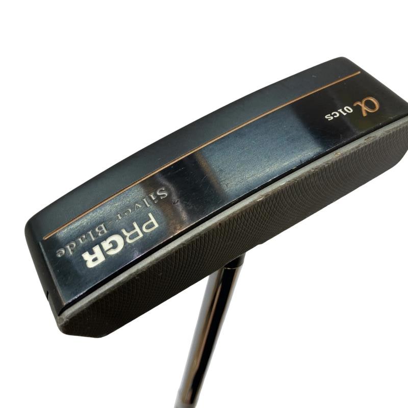 rhkudq|ak`cd@@OPbr@RSC`