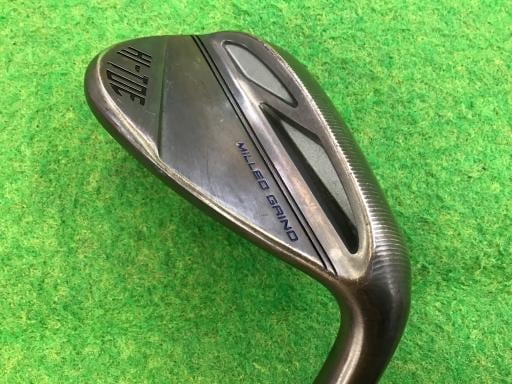 s@l@lhkkdc@fqhmc@gh|sndiQOQQj@UO°^PR°