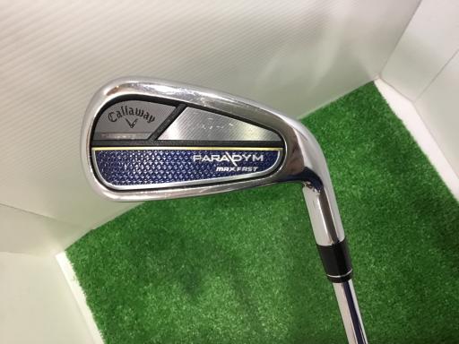 o`q`cxl@`@rlnjd@l`w@e`rs@Tri{FT{Zbgj