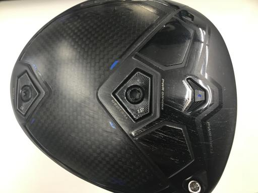 �����������@�c�`�q�j�r�o�d�d�c�@�w�@�P�O�D�T°