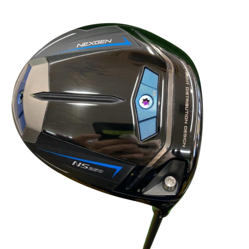 �m�d�w�f�d�m�@�m�r�Q�T�O�@�@�X�D�T°