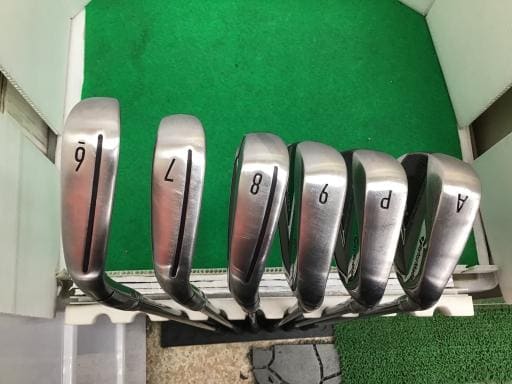 rsd`ksg@@Vri{FU{Zbgj