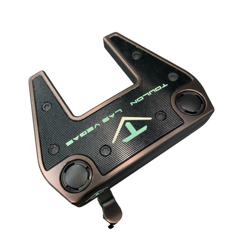 �Q�S�@�b�n�k�k�d�b�s�h�n�m�@�k�`�r�@�u�d�f�`�r�@�g�P�i�N�����N�j�@�R�S�C���`