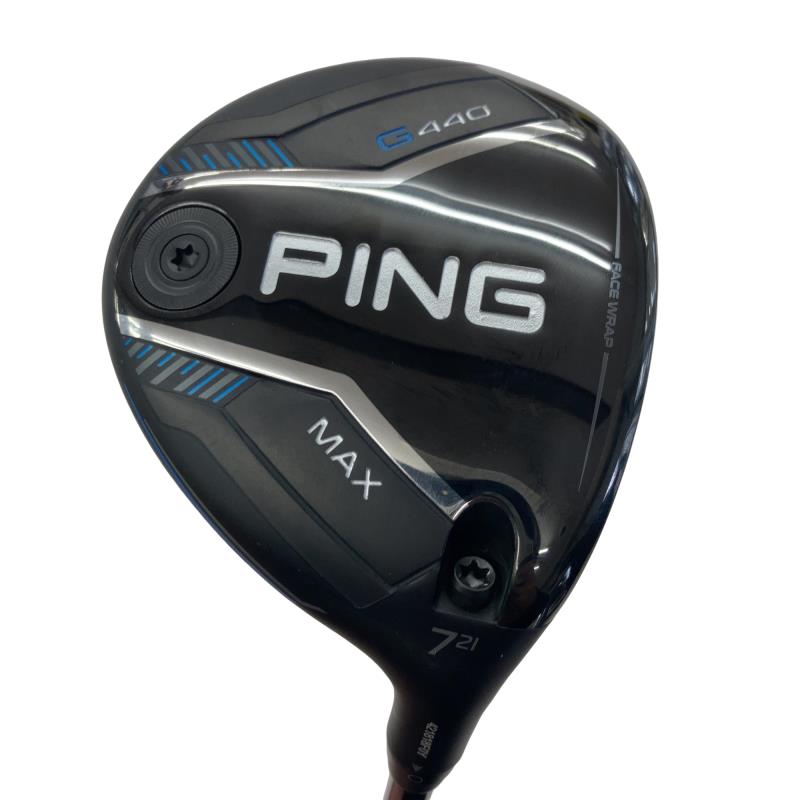 �f�S�S�O�@�l�`�w�@�V�v