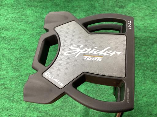 r@sntq@sqtrr@slP@RSC`