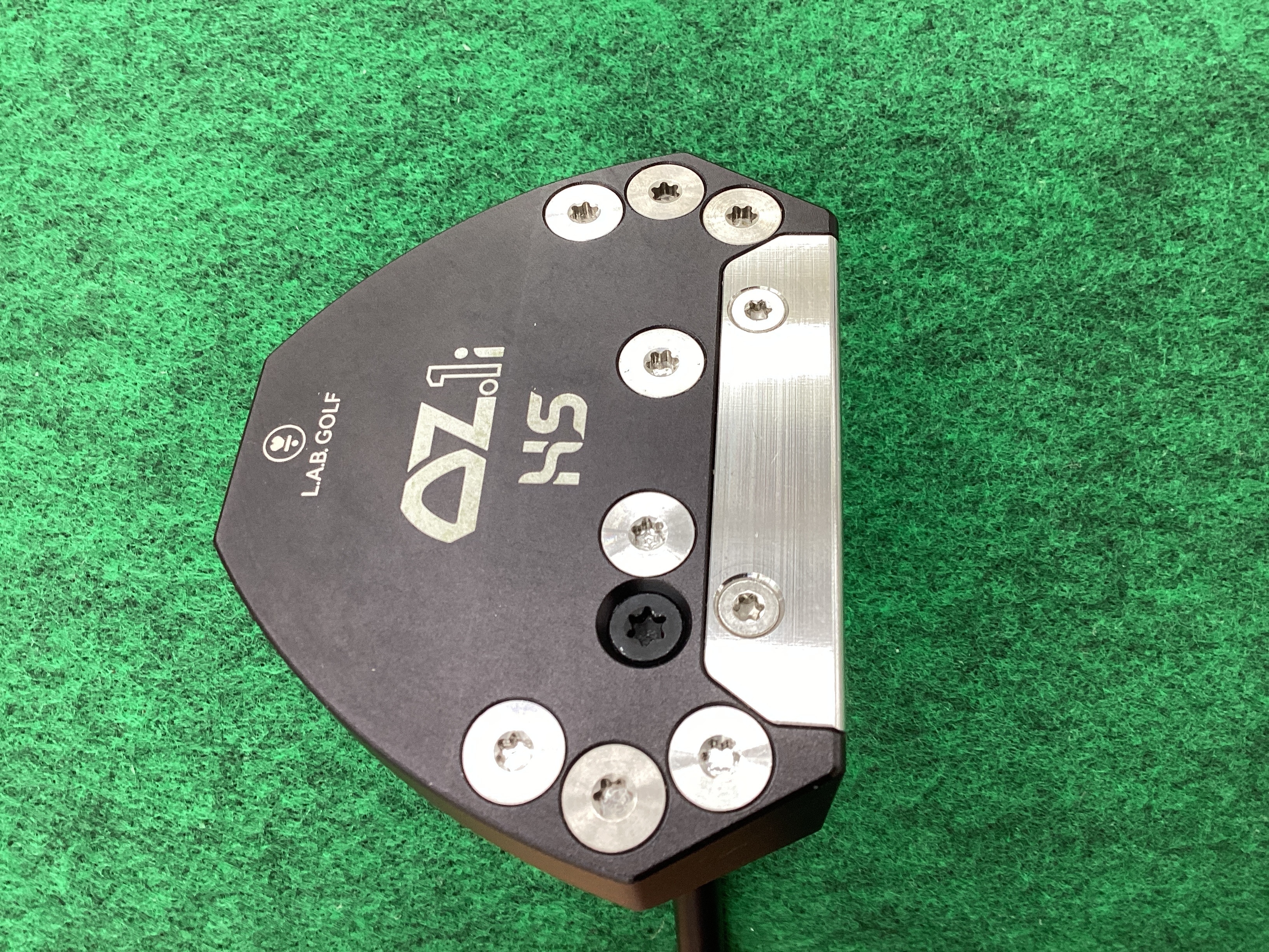 kD`DaDfnke@nyDP@griak`bjj@RSC`