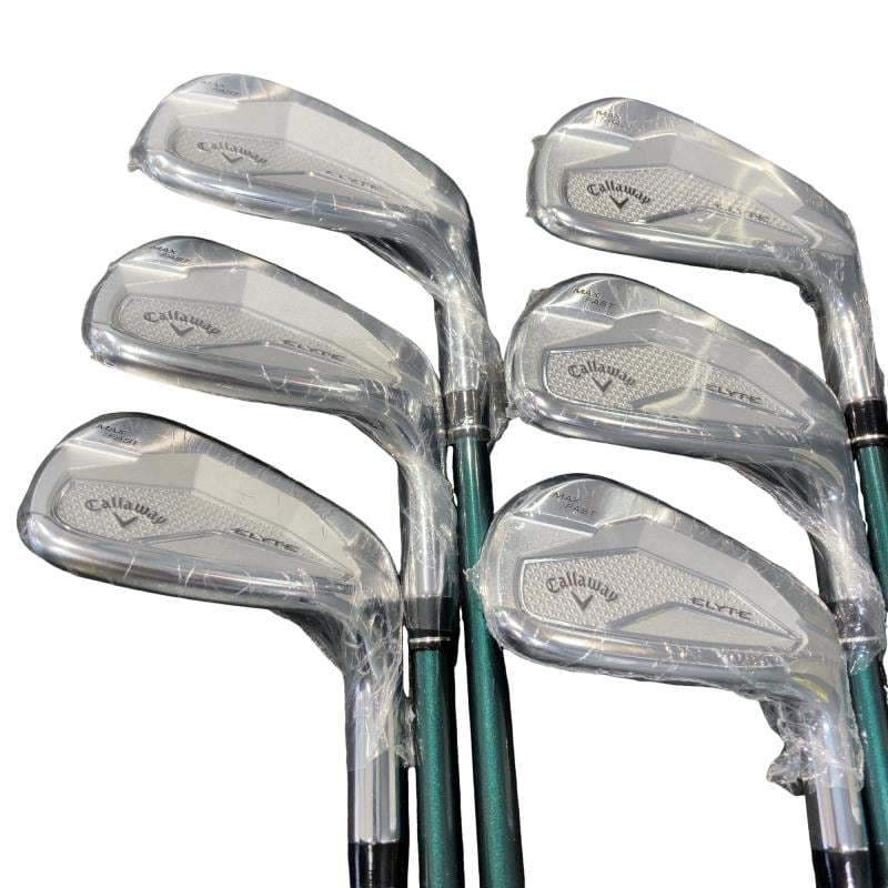 �d�k�x�s�d�@�l�`�w�@�e�`�r�s�@�V�r�i���{���F�U�{�Z�b�g�j