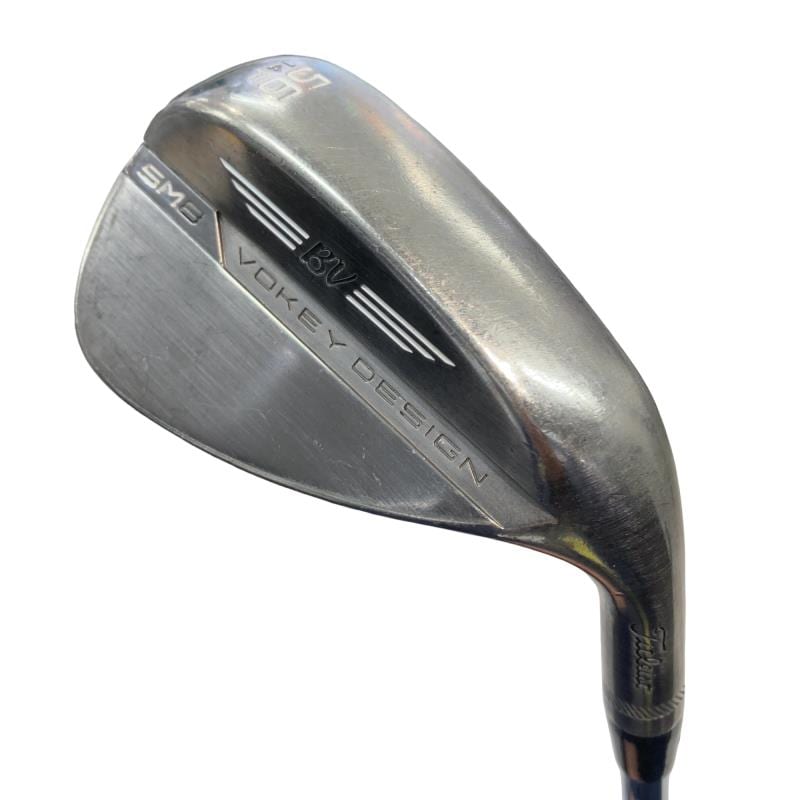 �u�n�j�d�x�@�r�o�h�m�@�l�h�k�k�d�c�@�r�l�W�@�u���b�V���h�X�`�[���@�T�U°�^�P�S°�e