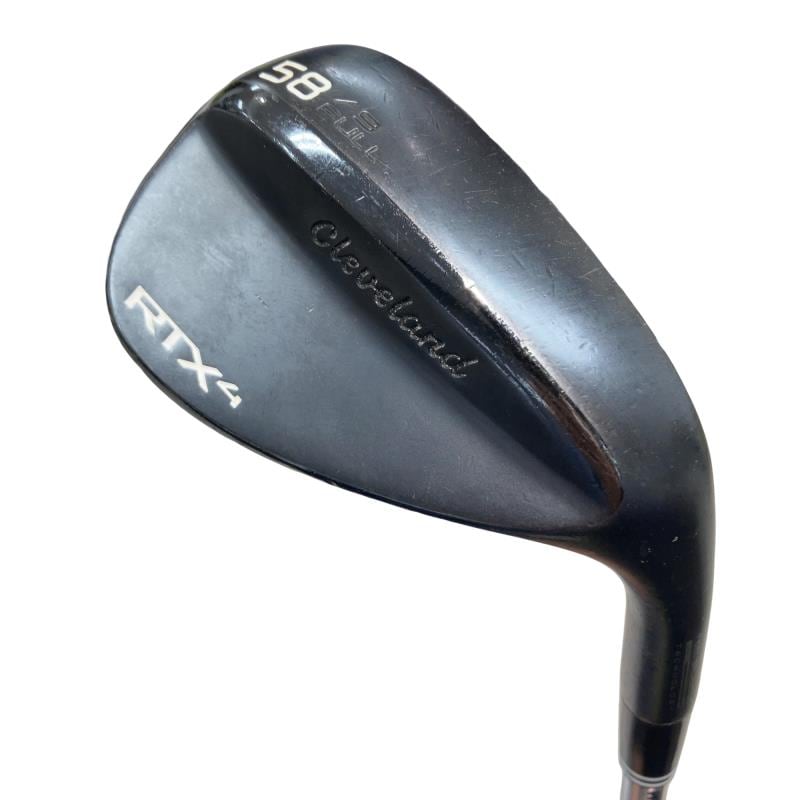 �b�����������������@�q�s�w�|�S�@�u���b�N�T�e���@�T�W°�^�O�X°�@�e�t�k�k