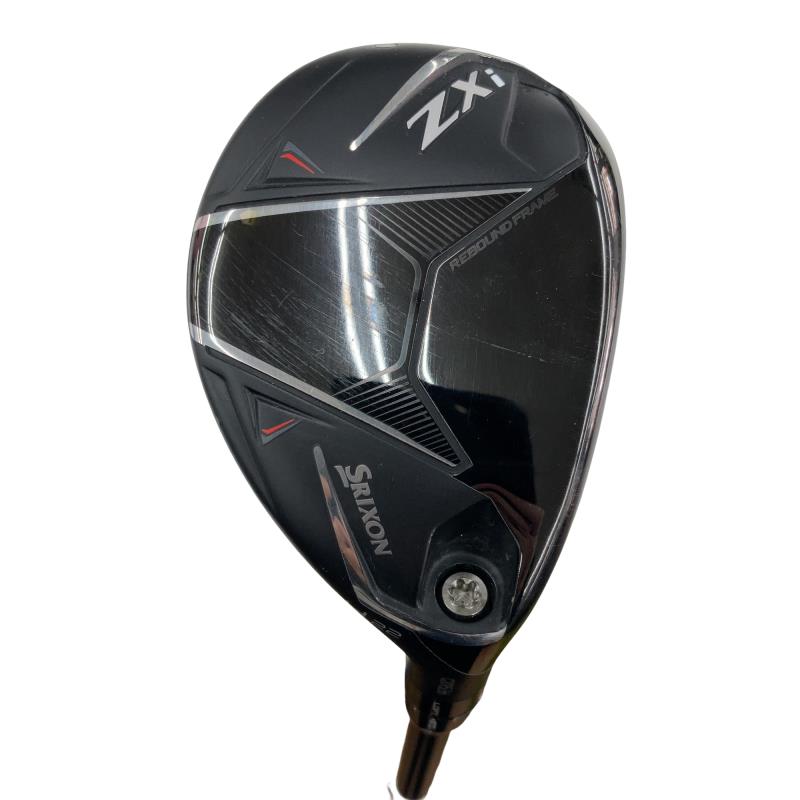 �r�q�h�w�n�m�@�y�w���@�g�S