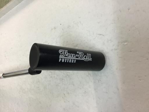 s|qkk@I[ubNiNNj@RRC`