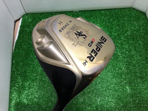 rvnqc@rmhodq@g@Svc@PP°