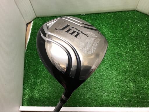 s@qnnsr@i@PPDT°@fB[X