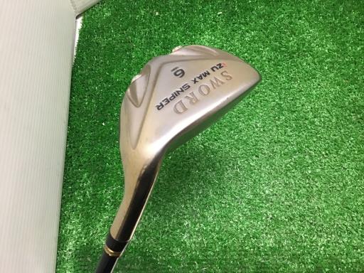 rvnqc@yt@l`w@rmhodq@mDU