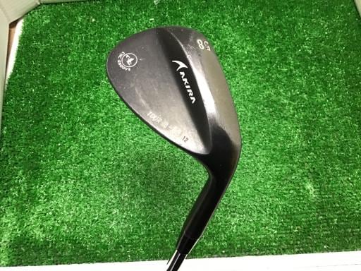 `jhq`@sntq@hhh@TW°^PQ°