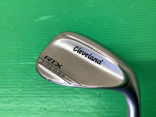 �b�����������������@�q�s�w�@�y�h�o�b�n�q�d�@�c�A�[�T�e���@�T�O°�^�P�O°�@�l�h�c