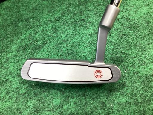 �v�g�h�s�d�@�g�n�s�@�n�f�@���P�v�r�@�R�S�C���`