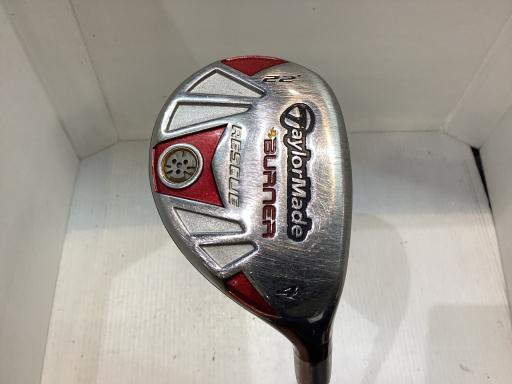 �a�t�q�m�d�q�@�q�d�r�b�t�d�i�Q�O�O�V�j�@�Q�Q°