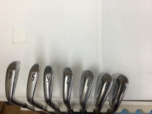 �s���������������@�s�|�l�a�@�V�P�U�@�W�r�i���{���F�V�{�Z�b�g�j