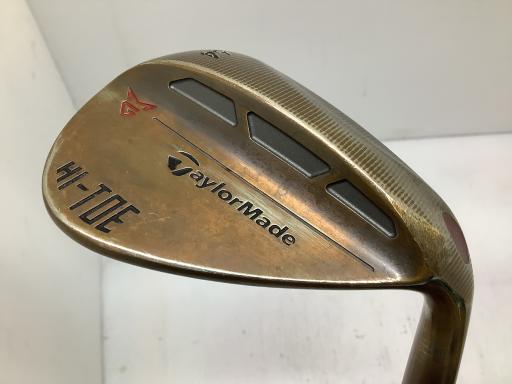 �s�����������@�l�������@�l�h�k�k�d�c�@�f�q�h�m�c�@�g�h�|�s�n�d�@�U�S°�@�t�r�`