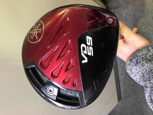 �q�l�w�@�u�c�T�X�@�P�O�D�T°