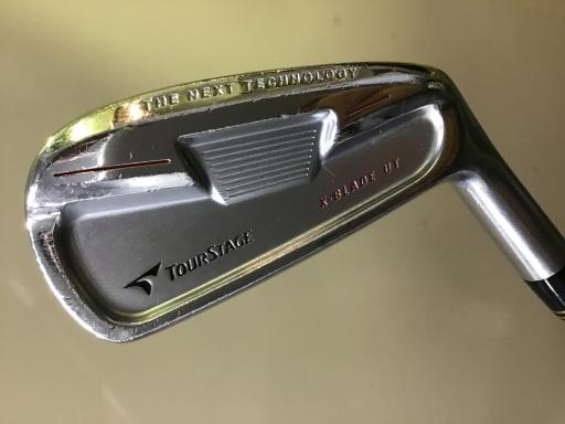 sntqrs`fd@w|ak`cd@ts@tQ