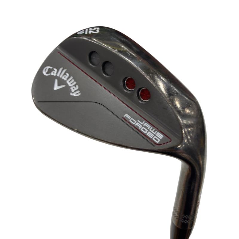 �i�`�v�r�@�e�n�q�f�d�c�i�Q�O�Q�R�j�@�`���R�[���u���b�N�@�T�Q°�^�P�O°