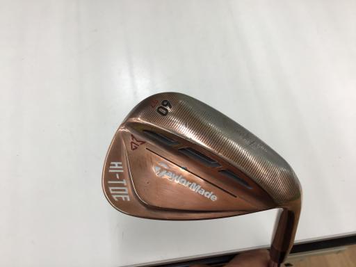 �s�����������@�l�������@�l�h�k�k�d�c�@�f�q�h�m�c�@�g�h�|�s�n�d�i�Q�O�Q�Q�j�@�U�O°�^�O�V°