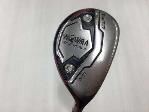 sntq@vnqkc@svVPV@PU°