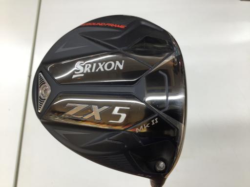 rqhwnm@ywT@l@hh@@XDT°