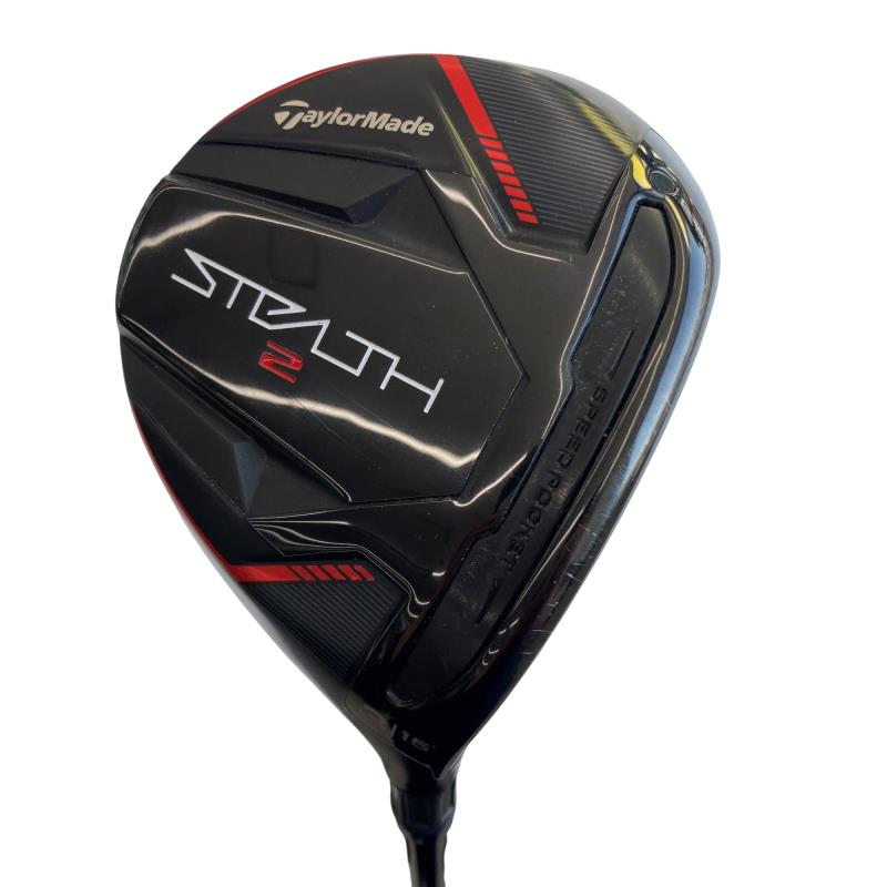 �r�s�d�`�k�s�g�Q�@�R�v