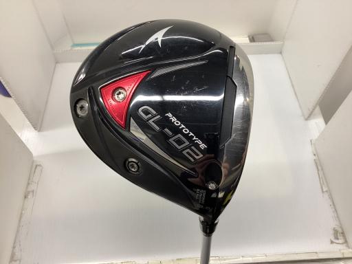 `jhq`@oqnsnsxod@fk|OQ@@XDT°