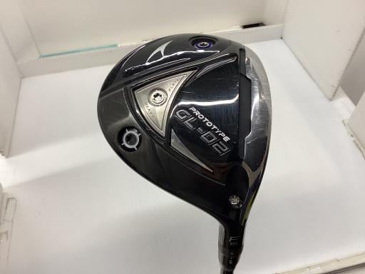 `jhq`@oqnsnsxod@fk|OQ@ePT