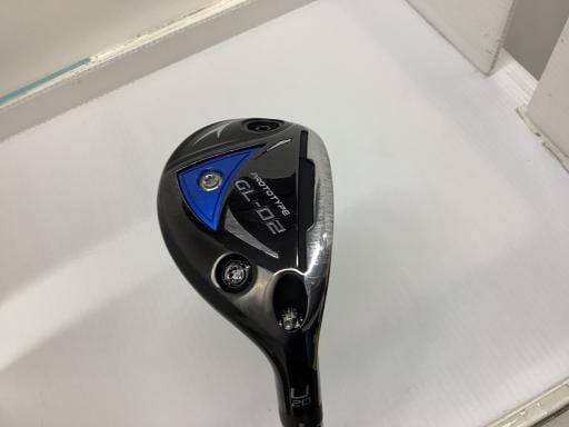 `jhq`@oqnsnsxod@fk|OQ@tQO