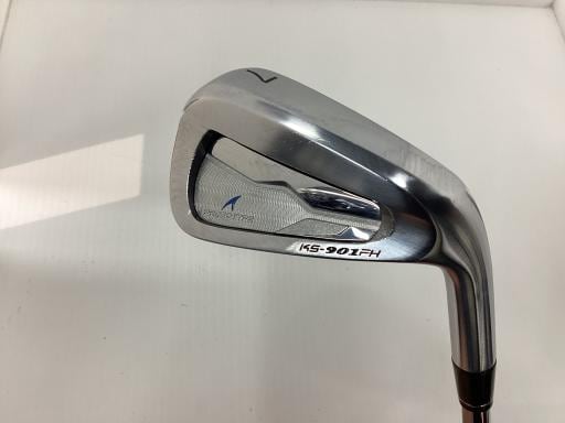 `jhq`@oqnsnsxod@jr|XOPeg@Vri{FV{Zbgj