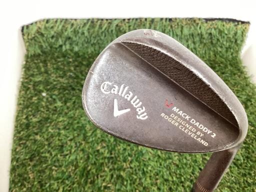 l`bj@c`ccx@Q@re[W@TS°^PS°r