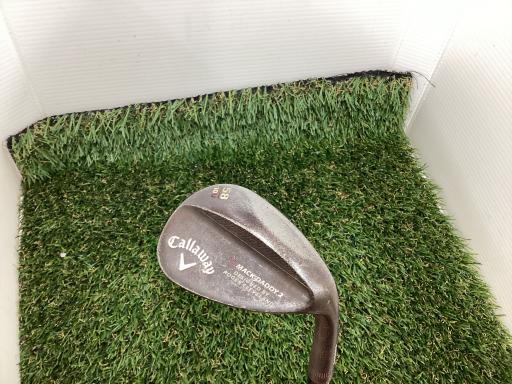 l`bj@c`ccx@Q@re[W@TW°^PO°t