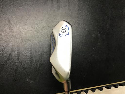 c@q@v@cqv|PPX@RX°@RSC`iW{Obvj