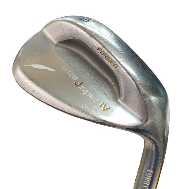 �l�s�|�Q�W�@�i�D�r�o�d�b�|�h�u�@�T�O°