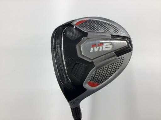 �l�U�@�R�v�@���t�e�B