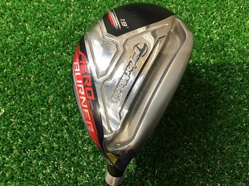 `dqn@atqmdq@ubN@tR@tr`