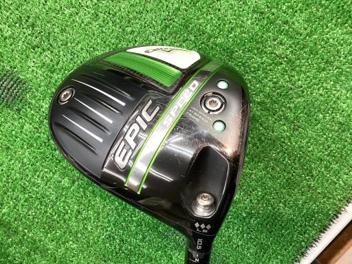 dohb@roddc@kr@PODT°