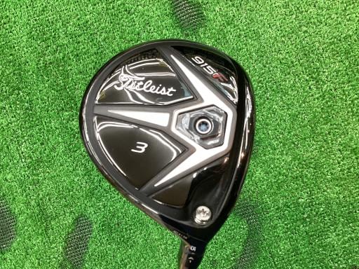 �X�P�T�@�e�@�R�v�i�P�T°�j