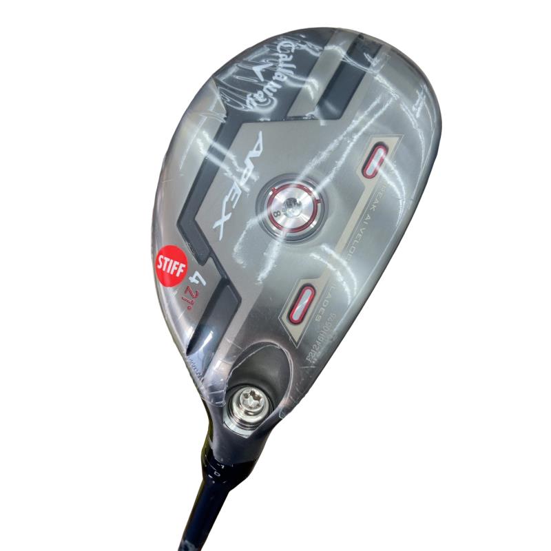 �`�o�d�w�i�Q�O�Q�P�j�@�t�S