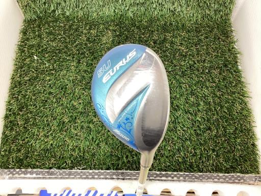 dtqtriQOPVj@^[RCYu[@tT@fB[X