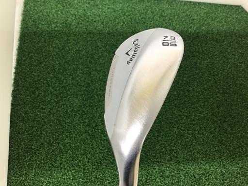 notr@ok`shmtl@N@TW°^PO°r