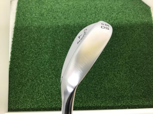 �n�o�t�r�@�N�����@�T�O°�^�P�O°�r