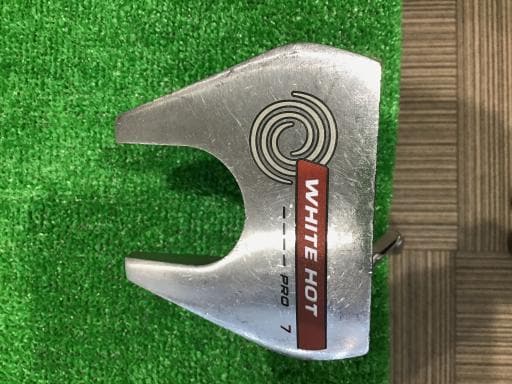 vghsd@gns@oqn@V@RRC`